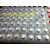 Industrial inkjet printer Videojet printer make up 1000ML
