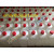 Industrial inkjet printer Videojet printer make up 1000ML
