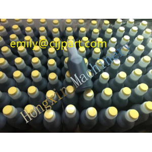 Continue inkjet printer  cheap price Citronix printing MEK inks