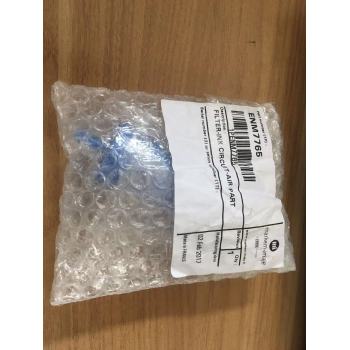 ENM7765  IMAJE FILTER INK CIRCUIT AIR PART