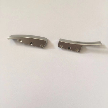 ENM40783  IT PLATE ASSY 9232G