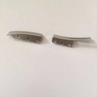 ENM40783  IT PLATE ASSY 9232G