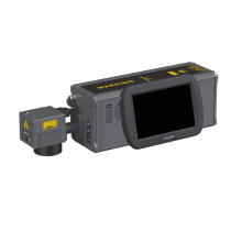 LINS-JET-UV-C   3w-5w UV laser printer main control