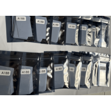 Imaje inkjet printer 9450e 9410 RFID Chips A188 J188