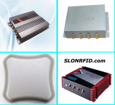 SLon Technology Co.,Limited