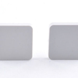 ALIEN HIGGS 3 Chip Ceramic Metal Rfid Smart Tags (SR3036)