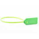 Rfid Smart Tags Seal Tag Complaints With EPC C1G2 Standard (SR3041)
