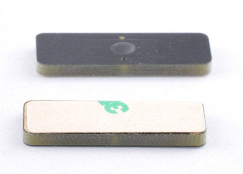 860～960MHz UHF Rfid Metal Tag For Inventory Management (SR3044)