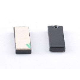 860～960MHz Ceramic Rfid Metal Tag With ALIEN HIGGS 3 Chip (SR3057)
