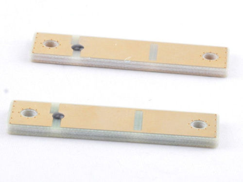 860～960MHz ALIEN HIGGS 3 FR-4 Base Rfid Metal Tag (SR3059)