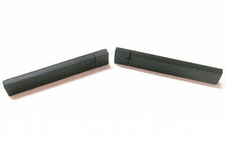 Customized UHF Anti-tamper Ceramic Rfid Metal Tag Compliant with EPC C1G2