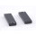 860～960MHz Ceramic Rfid Metal Tag With ALIEN HIGGS 3 Chip