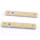 860~960MHz ALIEN HIGGS 3 FR-4 Base Rfid Metal Tag