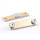 860~960MHz ALIEN HIGGS 3 FR-4 Base Rfid Metal Tag