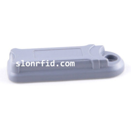 PC Mini-type Rfid Metal Tag Complaints With EPC C1G2