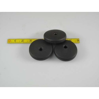 HF RFID Laundry Tags LDY-007