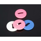 UHF RFID Laundry Tags LDY-009