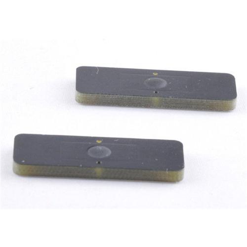 OEM FR-4 Основное вещество RFID UHF тегов