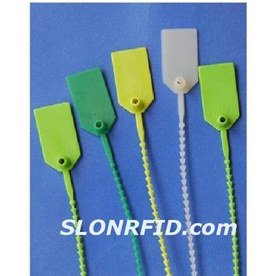 UHF Галстуки RFID метки SA-223