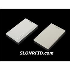 Высокотемпературная UHF RFID-карты ST-690
