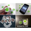 NFC теги