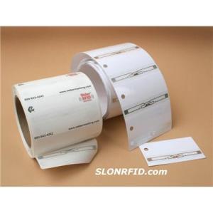 RFID Labels ST-180