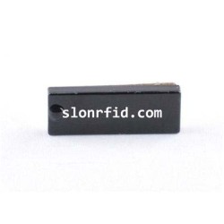 ALIEN HIGGS 3 Chip 860 ~ 960MHz EPC UHF RFID Tag C1G2