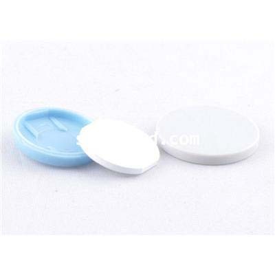 OEM 860 ~ 960MHz céramique Tag RFID UHF pour la gestion des stocks