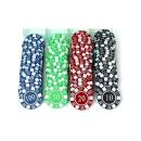 HF RFID Casino chips C-1045