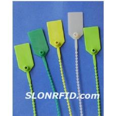 Cravates UHF RFID tags SA-223