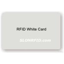 Type fixe UHF RFID tags ST-730