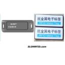 ABS Tag RFID UHF ST-740