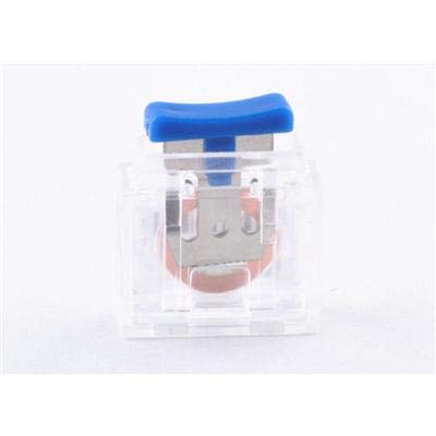 860MHz - 960MHz I-​​CODE puce Rfid balises (SR3039)