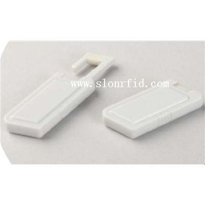 860 ~ 960MHz RFID balises actives pour la protection de bracelet