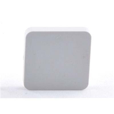 Gris céramique Tag Metal Rfid balises 860 ~ 960Мhz (SR3018)