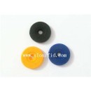 RFID Token Avec Rfid balises 13,56