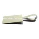 Gestion des bijoux Rfid balises 860 ~ 960MHz (SR3014)