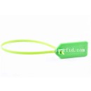 Tags RFID Smart Seal plaintes Tag Avec CBE C1G2 standard (SR3041)