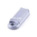 Rfid plaintes des balises métalliques avec EPC C1G2