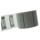 Alien Higgs 3 RFID Balises, 860 ~ 960MHz UHF RFID Tag