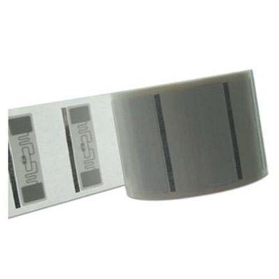 Alien Higgs 3 RFID Balises, 860 ~ 960MHz UHF RFID Tag