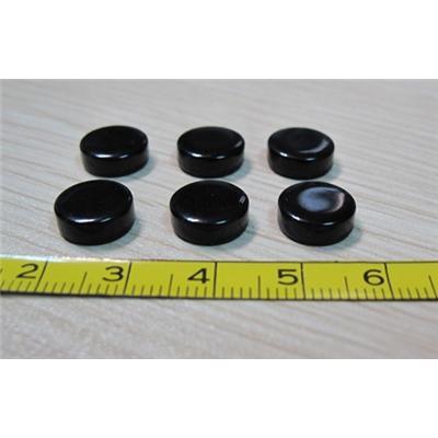 LF / HF RFID blanchisserie tags