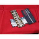 RFID blanchisserie Balises