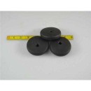 HF RFID blanchisserie tags