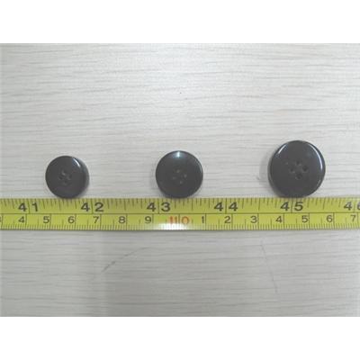 HF RFID blanchisserie tags