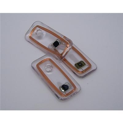 RFID Tag bijoux
