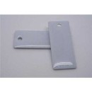 Bijoux RFID antivol tag