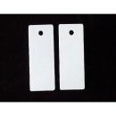 Bijoux RFID tag