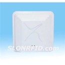 UHF RFID intégrée SR500 (1-30M)