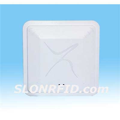 UHF RFID intégrée SR500 (1-30M)